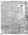 Belfast Weekly Telegraph Saturday 30 June 1888 Page 8