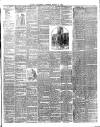 Belfast Weekly Telegraph Saturday 11 August 1888 Page 5