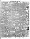 Belfast Weekly Telegraph Saturday 11 August 1888 Page 7