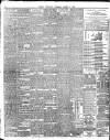 Belfast Weekly Telegraph Saturday 11 August 1888 Page 8