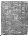 Belfast Weekly Telegraph Saturday 01 September 1888 Page 2