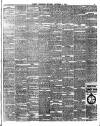 Belfast Weekly Telegraph Saturday 01 September 1888 Page 3