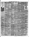 Belfast Weekly Telegraph Saturday 01 September 1888 Page 5