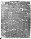 Belfast Weekly Telegraph Saturday 01 September 1888 Page 6