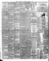Belfast Weekly Telegraph Saturday 01 September 1888 Page 8