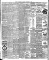 Belfast Weekly Telegraph Saturday 08 September 1888 Page 4