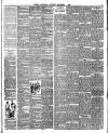 Belfast Weekly Telegraph Saturday 08 September 1888 Page 5