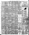 Belfast Weekly Telegraph Saturday 08 September 1888 Page 8