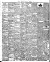 Belfast Weekly Telegraph Saturday 06 October 1888 Page 2