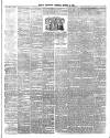 Belfast Weekly Telegraph Saturday 06 October 1888 Page 5