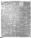 Belfast Weekly Telegraph Saturday 06 October 1888 Page 6