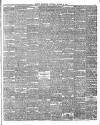 Belfast Weekly Telegraph Saturday 06 October 1888 Page 7