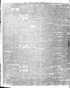 Belfast Weekly Telegraph Saturday 01 December 1888 Page 2