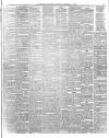 Belfast Weekly Telegraph Saturday 01 December 1888 Page 3