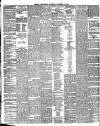 Belfast Weekly Telegraph Saturday 01 December 1888 Page 4