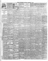 Belfast Weekly Telegraph Saturday 01 December 1888 Page 5