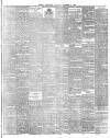 Belfast Weekly Telegraph Saturday 01 December 1888 Page 7