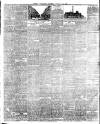 Belfast Weekly Telegraph Saturday 12 January 1889 Page 2