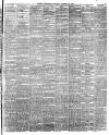 Belfast Weekly Telegraph Saturday 12 January 1889 Page 3