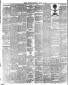 Belfast Weekly Telegraph Saturday 12 January 1889 Page 4