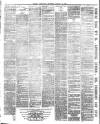 Belfast Weekly Telegraph Saturday 12 January 1889 Page 6