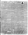 Belfast Weekly Telegraph Saturday 12 January 1889 Page 7