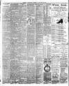 Belfast Weekly Telegraph Saturday 12 January 1889 Page 8