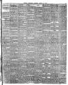 Belfast Weekly Telegraph Saturday 26 January 1889 Page 3