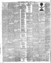 Belfast Weekly Telegraph Saturday 26 January 1889 Page 4