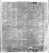 Belfast Weekly Telegraph Saturday 02 March 1889 Page 7