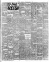 Belfast Weekly Telegraph Saturday 09 March 1889 Page 5