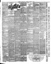 Belfast Weekly Telegraph Saturday 09 March 1889 Page 6