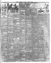 Belfast Weekly Telegraph Saturday 23 March 1889 Page 5