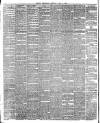 Belfast Weekly Telegraph Saturday 06 April 1889 Page 2