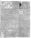 Belfast Weekly Telegraph Saturday 06 April 1889 Page 5