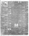 Belfast Weekly Telegraph Saturday 06 April 1889 Page 7