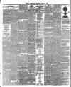 Belfast Weekly Telegraph Saturday 27 April 1889 Page 3