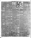 Belfast Weekly Telegraph Saturday 27 April 1889 Page 5