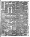 Belfast Weekly Telegraph Saturday 27 April 1889 Page 6