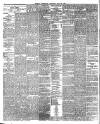 Belfast Weekly Telegraph Saturday 18 May 1889 Page 4