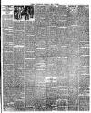 Belfast Weekly Telegraph Saturday 18 May 1889 Page 7