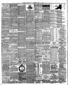 Belfast Weekly Telegraph Saturday 18 May 1889 Page 8