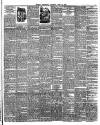 Belfast Weekly Telegraph Saturday 15 June 1889 Page 5
