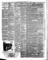 Belfast Weekly Telegraph Saturday 15 June 1889 Page 6
