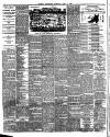 Belfast Weekly Telegraph Saturday 15 June 1889 Page 8