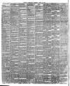 Belfast Weekly Telegraph Saturday 22 June 1889 Page 2