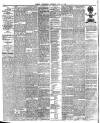 Belfast Weekly Telegraph Saturday 22 June 1889 Page 4