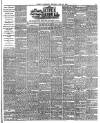 Belfast Weekly Telegraph Saturday 22 June 1889 Page 5