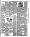 Belfast Weekly Telegraph Saturday 22 June 1889 Page 7