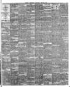 Belfast Weekly Telegraph Saturday 29 June 1889 Page 3